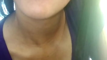 Ardentes desejos de fazer sexo