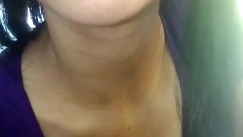 Ardentes desejos de fazer sexo