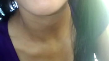 Ardentes desejos de fazer sexo