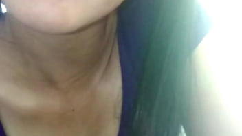 Ardentes desejos de fazer sexo