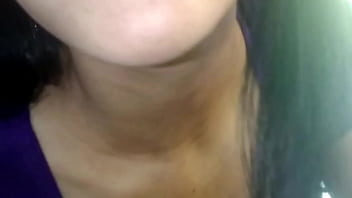 Ardentes desejos de fazer sexo