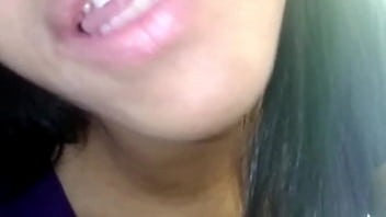 Ardentes desejos de fazer sexo