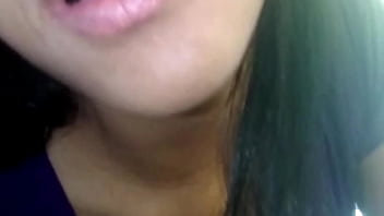 Ardentes desejos de fazer sexo