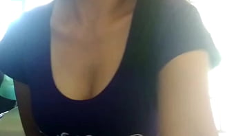 Ardentes desejos de fazer sexo Ardentes desejos de fazer sexo