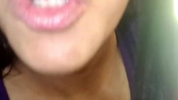 Ardentes desejos de fazer sexo