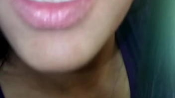 Ardentes desejos de fazer sexo Ardentes desejos de fazer sexo