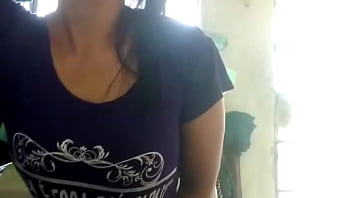 Ardentes desejos de fazer sexo