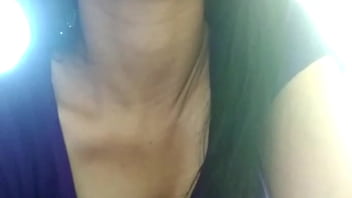 Ardentes desejos de fazer sexo