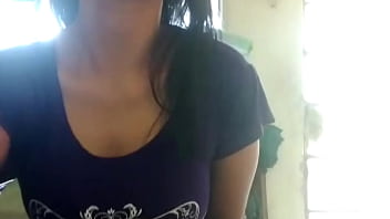 Ardentes desejos de fazer sexo