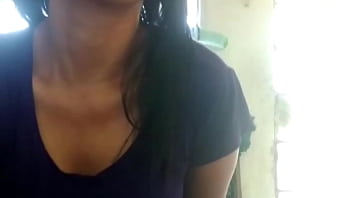 Ardentes desejos de fazer sexo