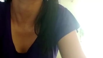 Ardentes desejos de fazer sexo