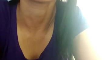 Ardentes desejos de fazer sexo