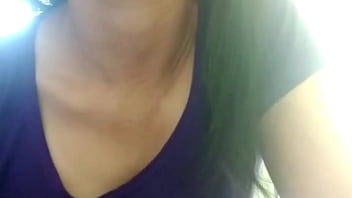 Ardentes desejos de fazer sexo