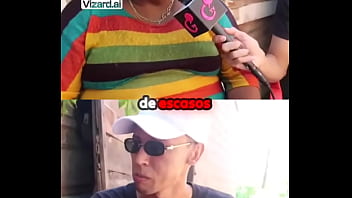 Un llamado a la solidaridad #historia #elchicletv #esfuerzo #chiclenoticias #familia #atrevidoypegajoso #vida #animo