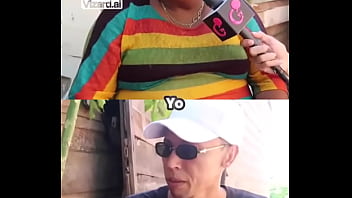 Un llamado a la solidaridad #historia #elchicletv #esfuerzo #chiclenoticias #familia #atrevidoypegajoso #vida #animo