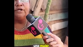 Un llamado a la solidaridad #historia #elchicletv #esfuerzo #chiclenoticias #familia #atrevidoypegajoso #vida #animo