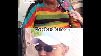 Un llamado a la solidaridad #historia #elchicletv #esfuerzo #chiclenoticias #familia #atrevidoypegajoso #vida #animo