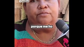 Un llamado a la solidaridad #historia #elchicletv #esfuerzo #chiclenoticias #familia #atrevidoypegajoso #vida #animo Un llamado a la solidaridad #historia #elchicletv #esfuerzo #chiclenoticias #familia #atrevidoypegajoso #vida #animo