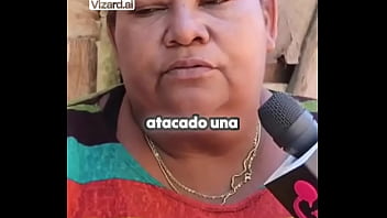 Un llamado a la solidaridad #historia #elchicletv #esfuerzo #chiclenoticias #familia #atrevidoypegajoso #vida #animo