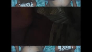 Mulatoabc e amigaamante