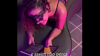 Bem vindos eu sou a luna muito prazer #brazilian #housewife #sexy #hot #luna