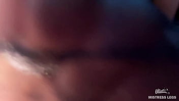 Lick my fragrant nylon soles on all fours while your tongue can still move Lick my fragrant nylon soles on all fours while your tongue can still move