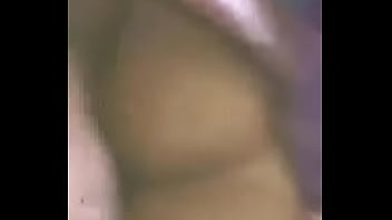 Edo boys fucks ibo girl and she begs for more