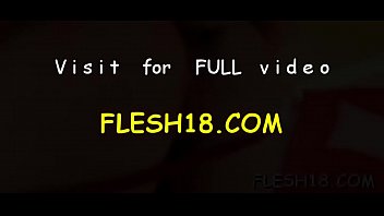 Sexy blonde legal age teenager drilled hard