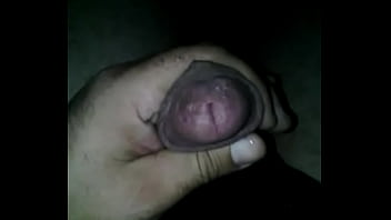 1d1819f2 bb94 444f a7e4 033bcbbda724