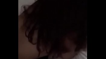 Chăn được em rau non mina 96 h&agrave;ng non