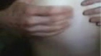 Turkish b 27 years old