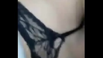 Amador bom cona aberta gozar dentro