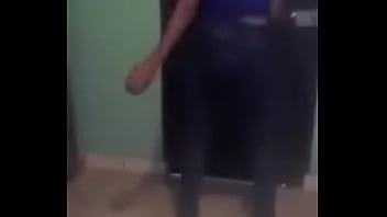 Facebook 124724727988895 mp4