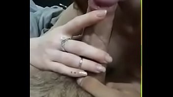 S slut amazing blowjob