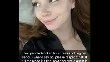 S slut amazing blowjob