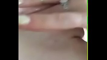 S slut amazing blowjob