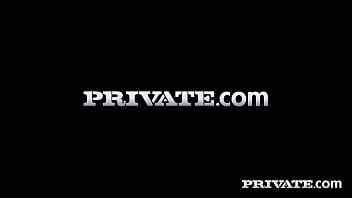 Cherry kiss and angelica heart horny milfs enjoy anal threesome