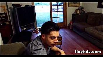 Extremely tiny teen pussy ashton devine 4 91