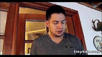 Extremely tiny teen pussy ashton devine 4 91