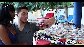 Extremely tiny teen pussy ashton devine 4 91