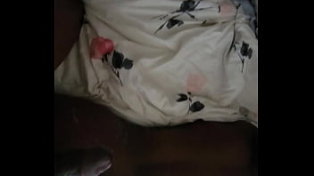 Bitch wanna be a star