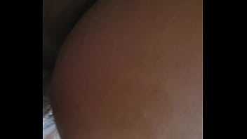 Bitch wanna be a star