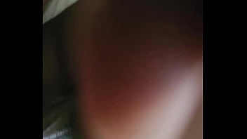 Bitch wanna be a star