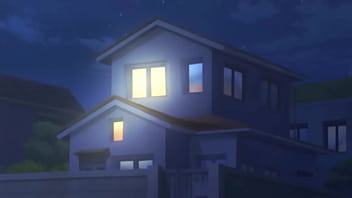 Teacher private lessons and ntr her boyfriend