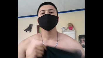 Preparándome para mi cita con una mayor Preparándome para mi cita con una mayor