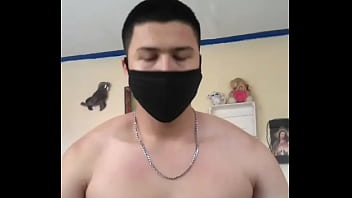Preparándome para mi cita con una mayor Preparándome para mi cita con una mayor
