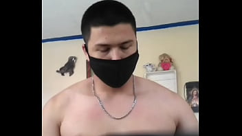 Preparándome para mi cita con una mayor Preparándome para mi cita con una mayor