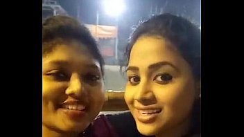 Jui mukherjee facebook live chat show 2017