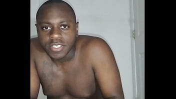 Remembering how 500 babies developing looked from showing up over 500 times with fluids for free on social media once continued