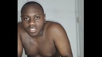 Remembering how 500 babies developing looked from showing up over 500 times with fluids for free on social media once continued